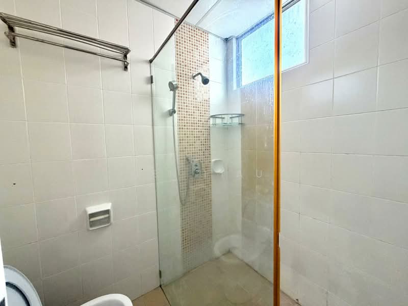 Condominium for Rent at The Waterfront Condominium - Ben Liau - Bathroom - PropertyGuru.com.my