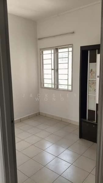 Apartment for Sale at Pangsapuri Bayu Suria (Summerfields Apartments) - Jacksley Wong - Interior - PropertyGuru.com.my