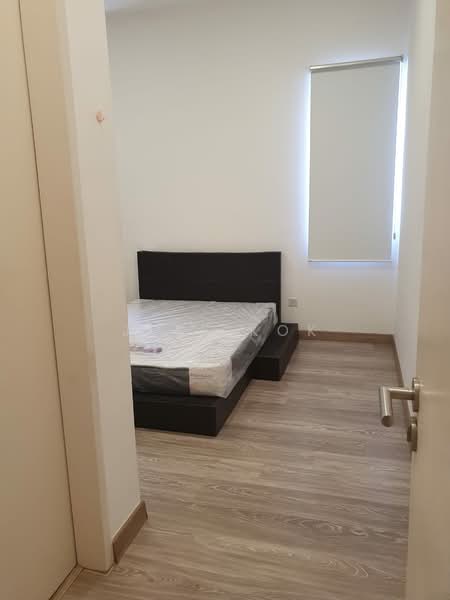 Service Residence for Rent at South View - Jeff Kok - PropertyGuru.com.my