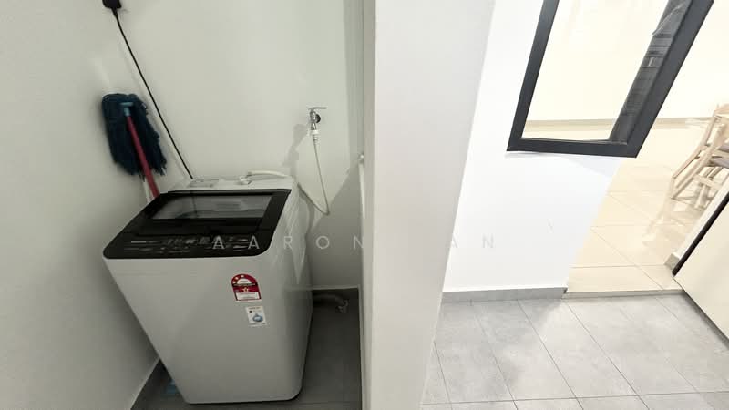 Lavile Kuala Lumpur untuk Untuk Disewa - RM 3,800 /bulan, Mac 2026 - PropertyGuru.com.my