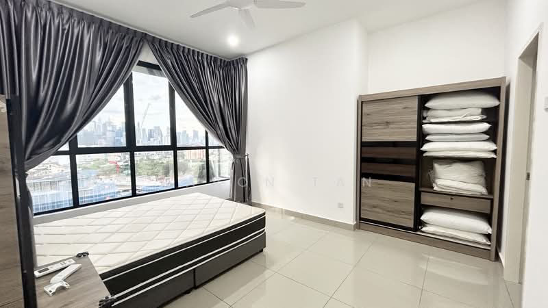 Lavile Kuala Lumpur untuk Untuk Disewa - RM 3,800 /bulan, Mac 2026 - PropertyGuru.com.my