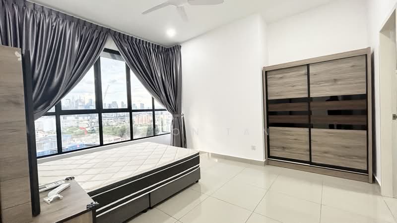 Lavile Kuala Lumpur untuk Untuk Disewa - RM 3,800 /bulan, Mac 2026 - PropertyGuru.com.my