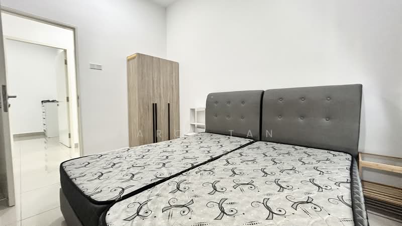 Lavile Kuala Lumpur untuk Untuk Disewa - RM 3,800 /bulan, Mac 2026 - PropertyGuru.com.my