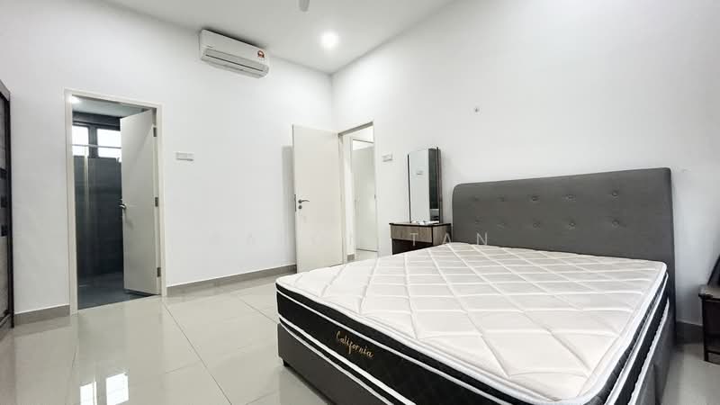 Lavile Kuala Lumpur untuk Untuk Disewa - RM 3,800 /bulan, Mac 2026 - PropertyGuru.com.my