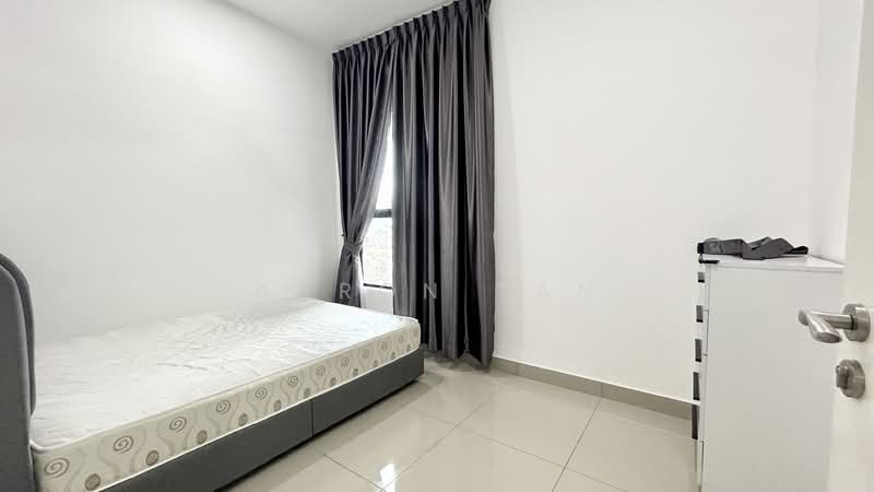 Lavile Kuala Lumpur untuk Untuk Disewa - RM 3,800 /bulan, Mac 2026 - PropertyGuru.com.my