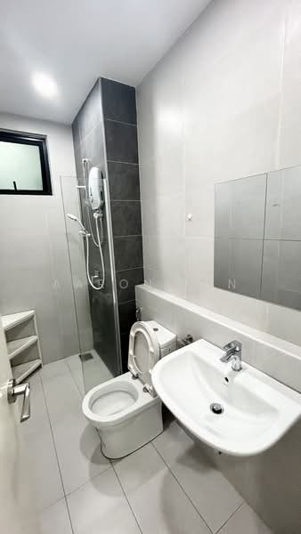 Lavile Kuala Lumpur untuk Untuk Disewa - RM 3,800 /bulan, Mac 2026 - PropertyGuru.com.my