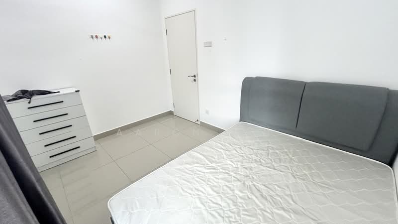 Lavile Kuala Lumpur untuk Untuk Disewa - RM 3,800 /bulan, Mac 2026 - PropertyGuru.com.my