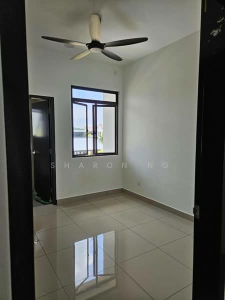 Rumah Teres 2 Tingkat untuk Dijual di Iskandar Puteri (Nusajaya) (Johor) - Sharon Ng - Interior - PropertyGuru.com.my