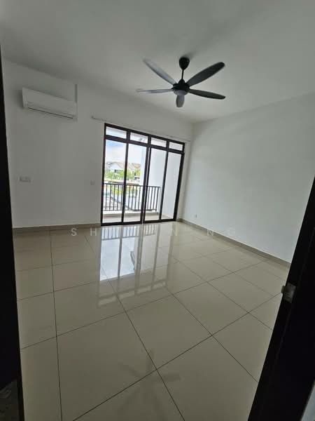 Rumah Teres 2 Tingkat untuk Dijual di Iskandar Puteri (Nusajaya) (Johor) - Sharon Ng - Interior - PropertyGuru.com.my