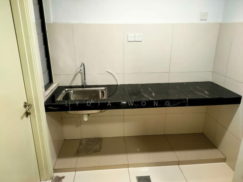 Service Residence for Rent at Sfera Residency - Lydia Wong - Interior - PropertyGuru.com.my