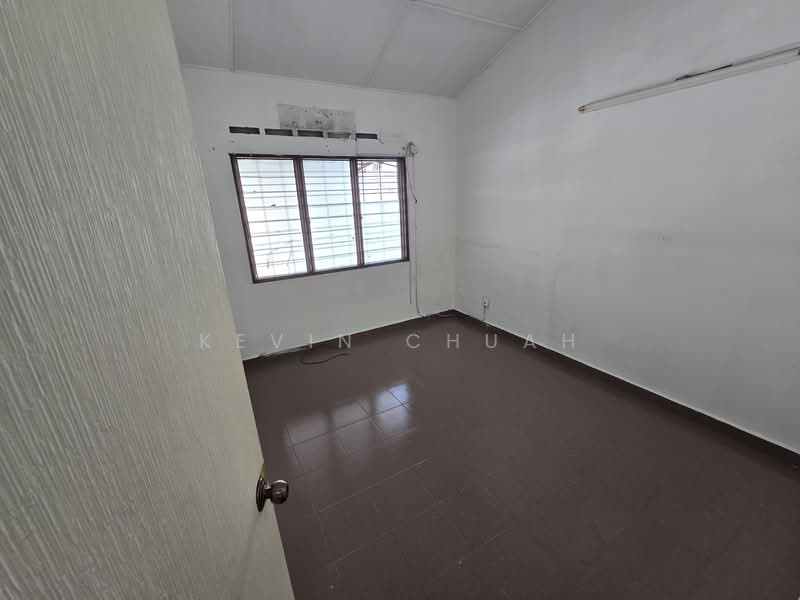 Terraced House for Sale in Taman Mutiara Barat (Cheras) - Kevin Chuah - Interior - PropertyGuru.com.my