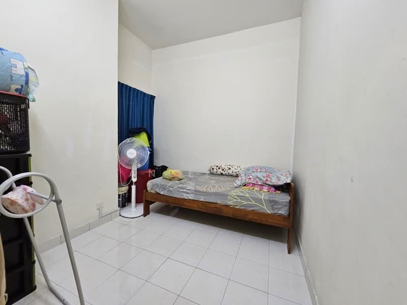 Bandar Mahkota Cheras untuk Untuk Dijual - RM 560,000, Mac 2026 - Bedroom - PropertyGuru.com.my