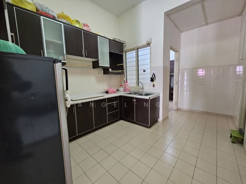 Bandar Mahkota Cheras untuk Untuk Dijual - RM 560,000, Mac 2026 - PropertyGuru.com.my