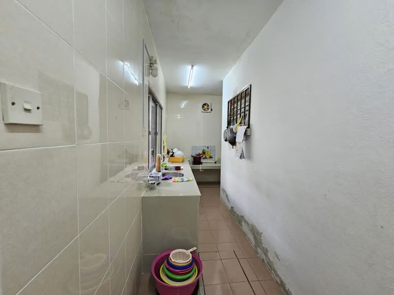 Bandar Mahkota Cheras untuk Untuk Dijual - RM 560,000, Mac 2026 - PropertyGuru.com.my