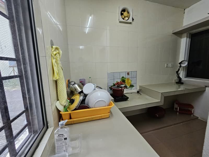 Bandar Mahkota Cheras untuk Untuk Dijual - RM 560,000, Mac 2026 - PropertyGuru.com.my