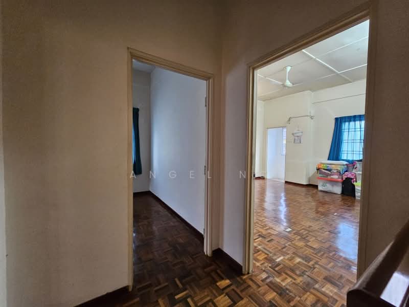 Bandar Mahkota Cheras untuk Untuk Dijual - RM 560,000, Mac 2026 - PropertyGuru.com.my