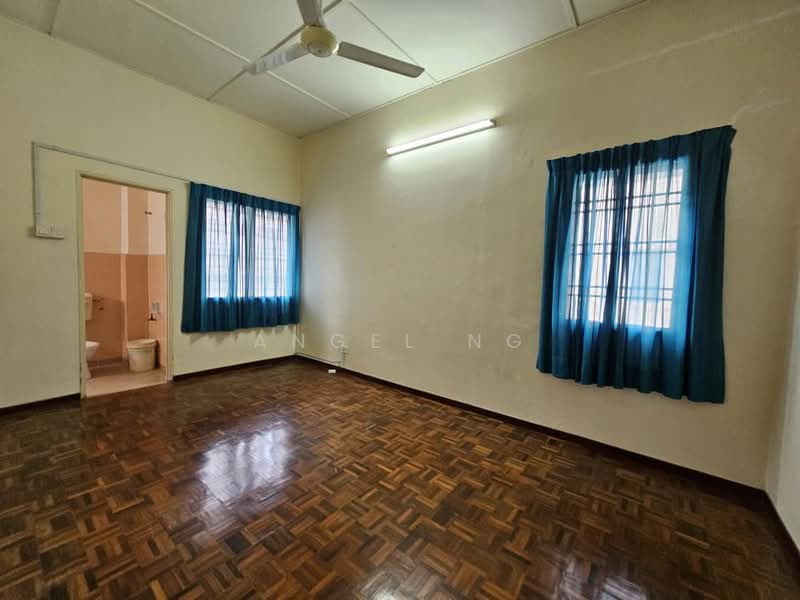 Bandar Mahkota Cheras untuk Untuk Dijual - RM 560,000, Mac 2026 - PropertyGuru.com.my