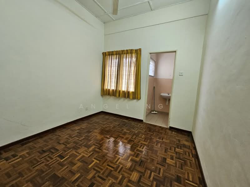 Bandar Mahkota Cheras untuk Untuk Dijual - RM 560,000, Mac 2026 - PropertyGuru.com.my