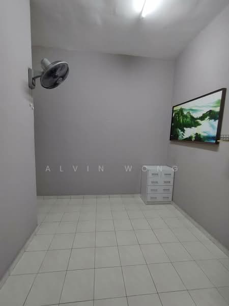 Bandar Seri Botani untuk Untuk Disewa - RM 1,300 /bulan, Mac 2026 - Interior - PropertyGuru.com.my