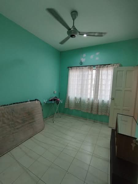 Bandar Seri Botani untuk Untuk Disewa - RM 1,300 /bulan, Mac 2026 - Bedroom - PropertyGuru.com.my
