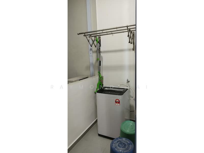 Condominium for Sale at Prominence - Raymond Tai - Interior - PropertyGuru.com.my