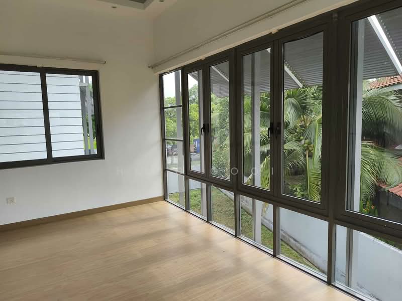 Bungalow for Rent in Kajang (Selangor) - Hugo Gooi - Interior - PropertyGuru.com.my