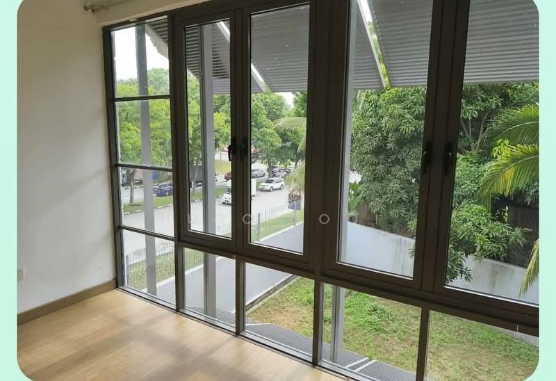 Bungalow for Rent in Bandar Seri Putra (Bangi) - Hugo Gooi - View - PropertyGuru.com.my