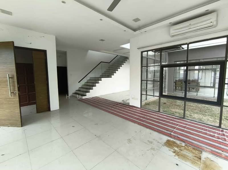 Bungalow for Rent in Bandar Seri Putra (Bangi) - Hugo Gooi - Interior - PropertyGuru.com.my