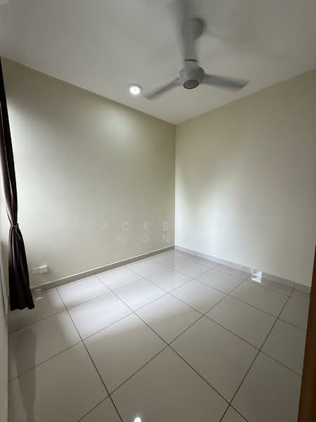 Green Residence untuk Untuk Disewa - RM 2,700 /bulan, Mac 2026 - Interior - PropertyGuru.com.my