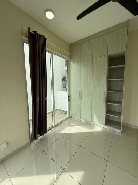 Green Residence untuk Untuk Disewa - RM 2,700 /bulan, Mac 2026 - Interior - PropertyGuru.com.my