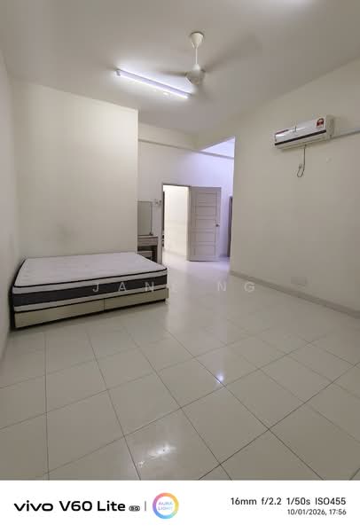 2-storey Terraced House for Sale in Taman Lembah Indah (Simpang Ampat) - Jane Ng - Bedroom - PropertyGuru.com.my