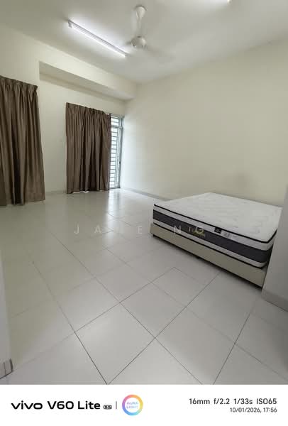2-storey Terraced House for Sale in Taman Lembah Indah (Simpang Ampat) - Jane Ng - Bedroom - PropertyGuru.com.my