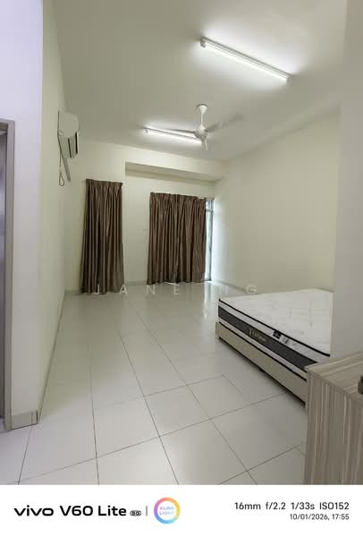 2-storey Terraced House for Sale in Taman Lembah Indah (Simpang Ampat) - Jane Ng - Bedroom - PropertyGuru.com.my