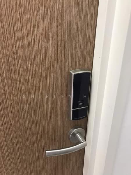 Service Residence for Sale at Ramada Meridin - Shirley Haw - PropertyGuru.com.my