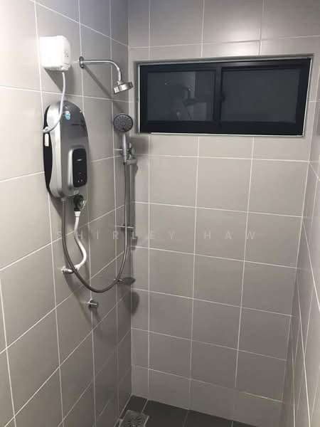 Service Residence for Sale at Ramada Meridin - Shirley Haw - PropertyGuru.com.my