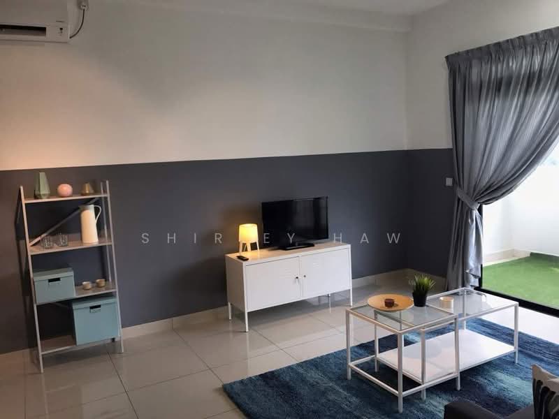 Service Residence for Sale at Ramada Meridin - Shirley Haw - PropertyGuru.com.my