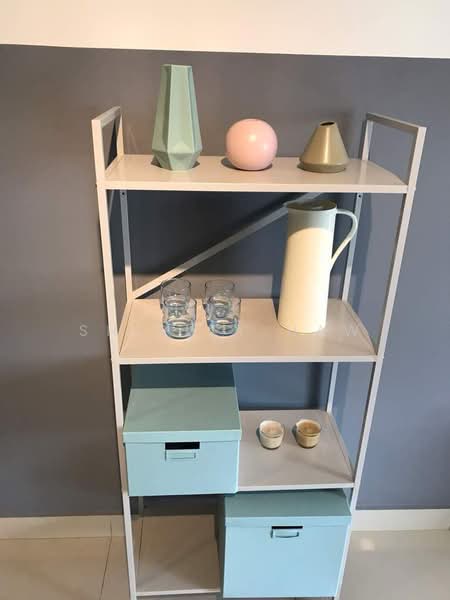 Service Residence for Sale at Ramada Meridin - Shirley Haw - PropertyGuru.com.my