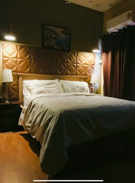2-storey Terraced House for Sale in Usj 9 (Subang Jaya) - Evelyn Khoo - Bedroom - PropertyGuru.com.my