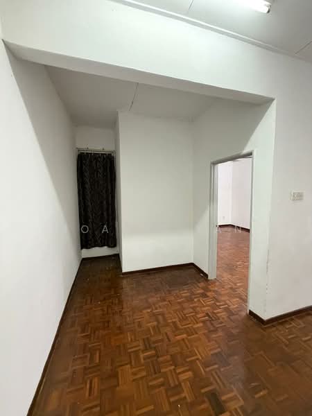 2-storey Terraced House for Rent in Bandar Putra Permai (Seri Kembangan) - Joanne Yan - Interior - PropertyGuru.com.my