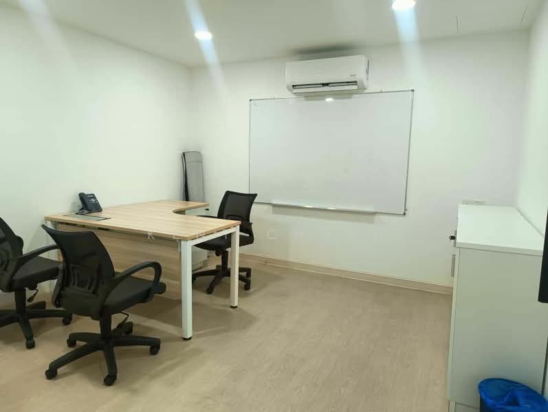 Shop / Office for Rent in Bayan Baru (Penang) - Kent Chuah - Study - PropertyGuru.com.my