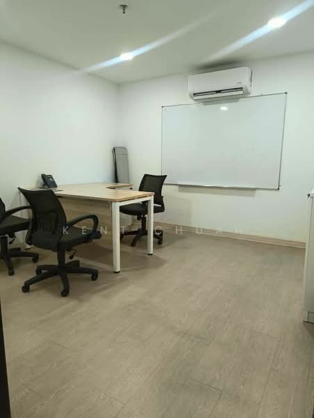 Shop / Office for Rent in Bayan Baru (Penang) - Kent Chuah - Study - PropertyGuru.com.my