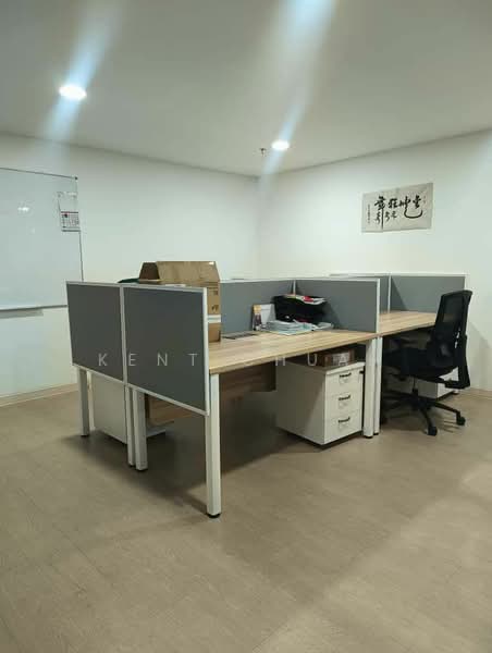 Shop / Office for Rent in Bayan Baru (Penang) - Kent Chuah - PropertyGuru.com.my