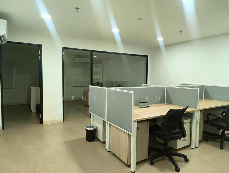 Shop / Office for Rent in Bayan Baru (Penang) - Kent Chuah - PropertyGuru.com.my