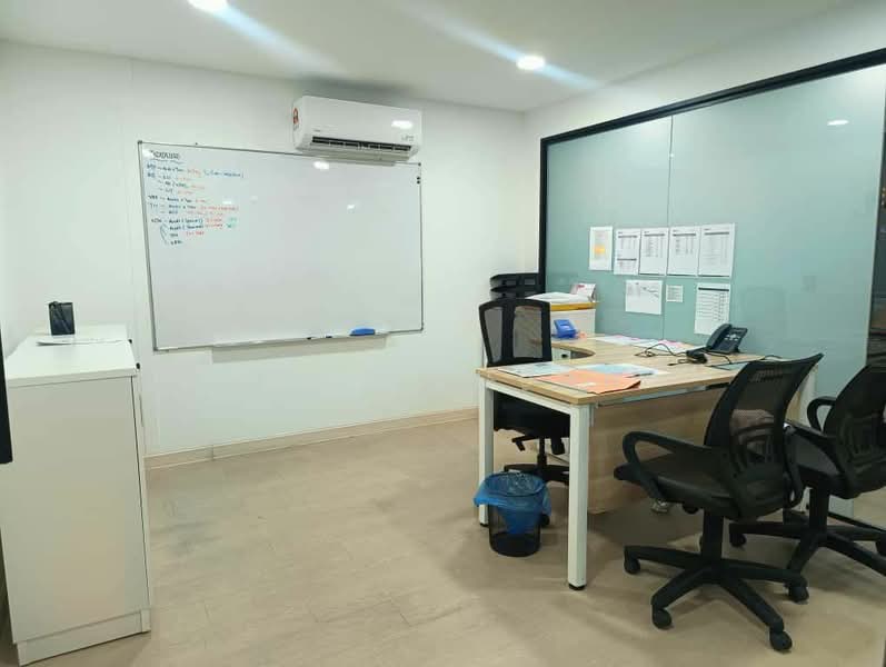 Shop / Office for Rent in Bayan Baru (Penang) - Kent Chuah - PropertyGuru.com.my