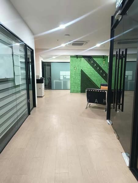 Shop / Office for Rent in Bayan Baru (Penang) - Kent Chuah - PropertyGuru.com.my