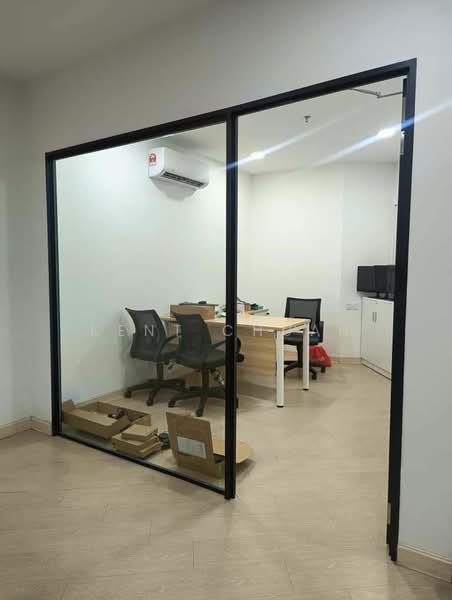 Shop / Office for Rent in Bayan Baru (Penang) - Kent Chuah - PropertyGuru.com.my