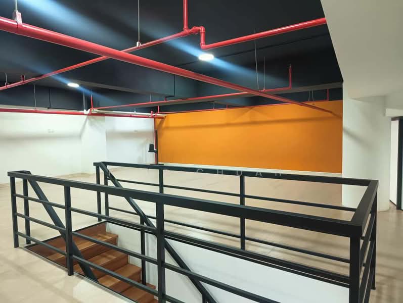 Shop / Office for Rent in Bayan Baru (Penang) - Kent Chuah - PropertyGuru.com.my