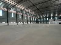 For Rent - Shah Alam