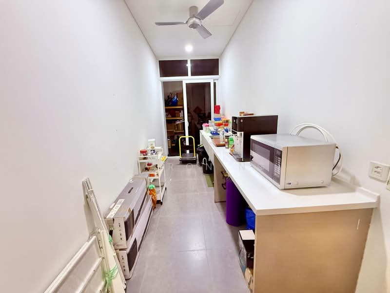 Bungalow for Sale in Johor Bahru (Johor) - Sharon Ng - Interior - PropertyGuru.com.my