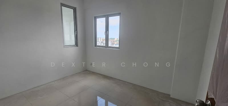 Condominium for Sale at Marminton Homes - Dexter Chong - Interior - PropertyGuru.com.my
